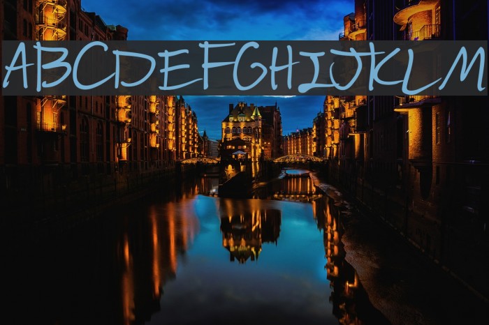 HelenasHand Example 3