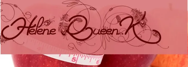 Helene  Queen.K Example 2