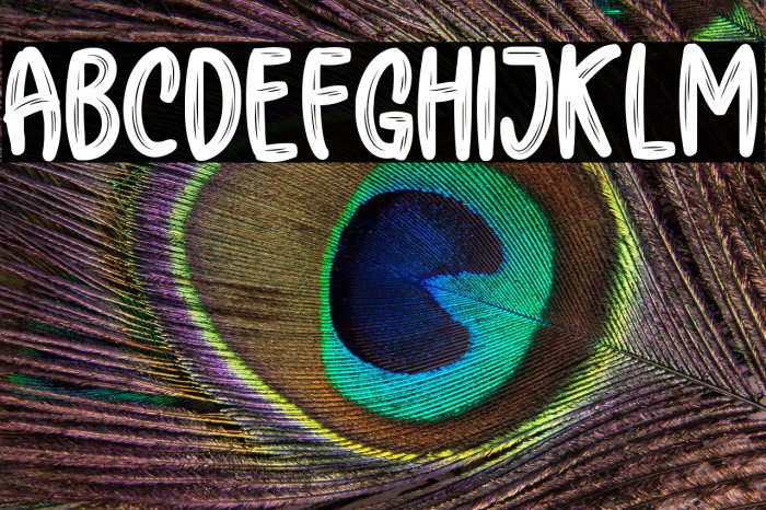 Helga Brush Example 1