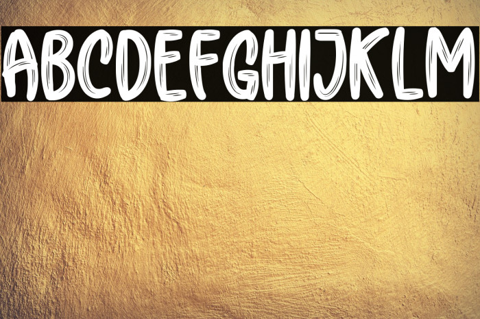 Helga Brush Example 2