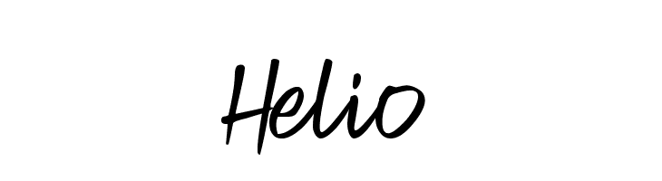 Helio 