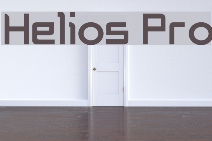 Helios pro. Helios шрифт. Шрифт Helios картинка. Дебаг Хелиос про 100. Шрифт Helios Light.