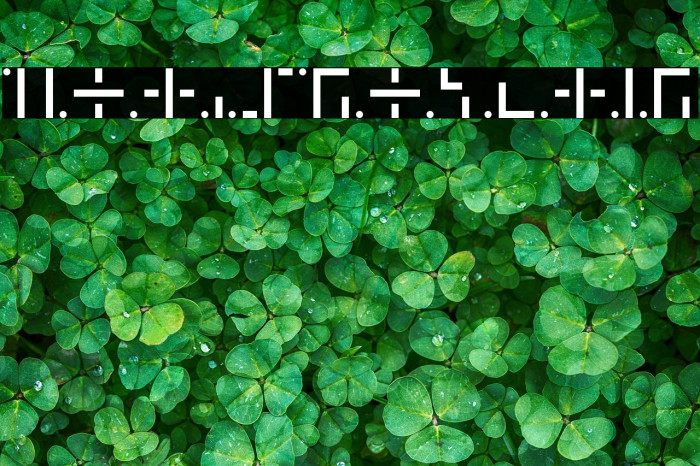 Helios Regular Example 3