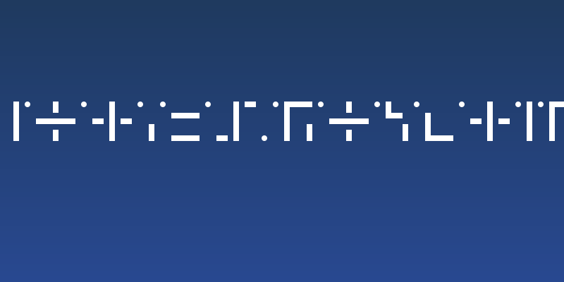 Helios Regular Social Header