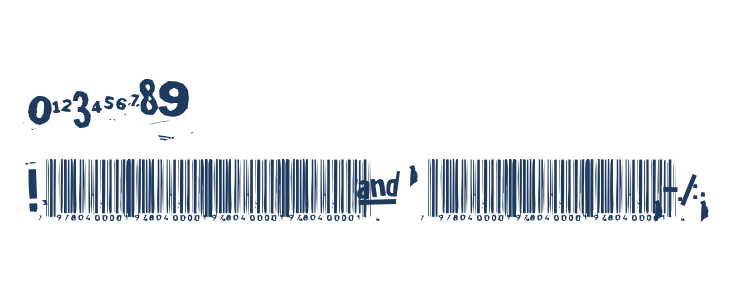 Heliosphan Other Characters