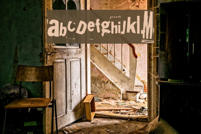 Heliosphan Example 1