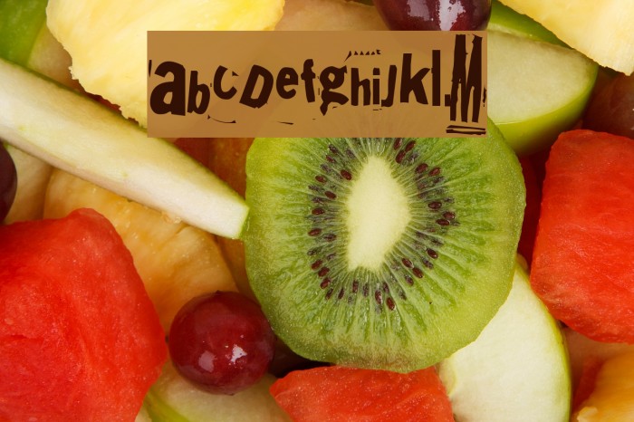 Heliosphan Example 2