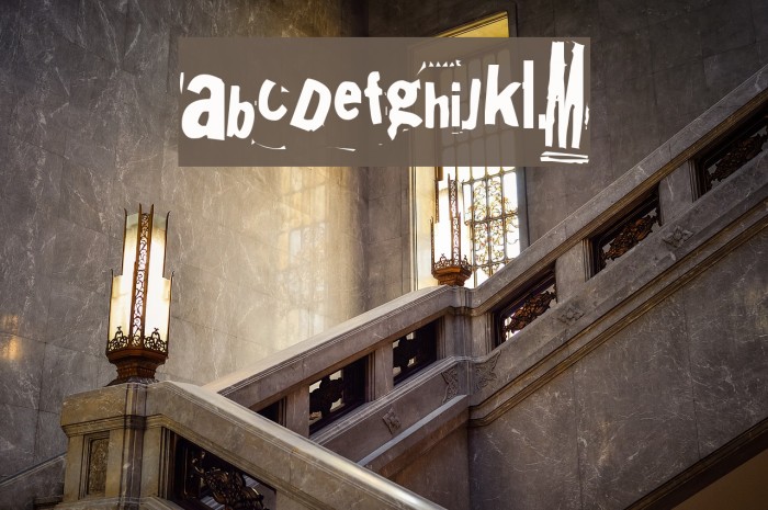 Heliosphan Example 3