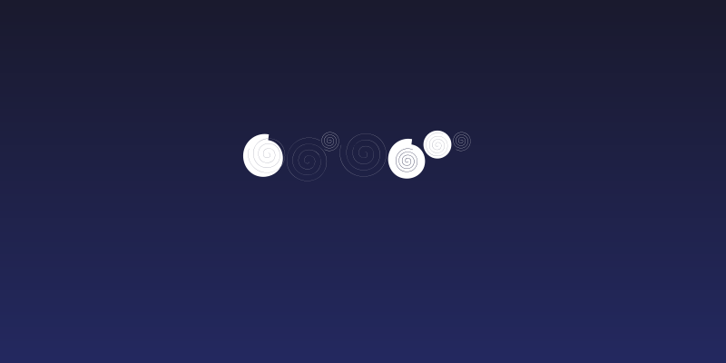 Helixal Social Header