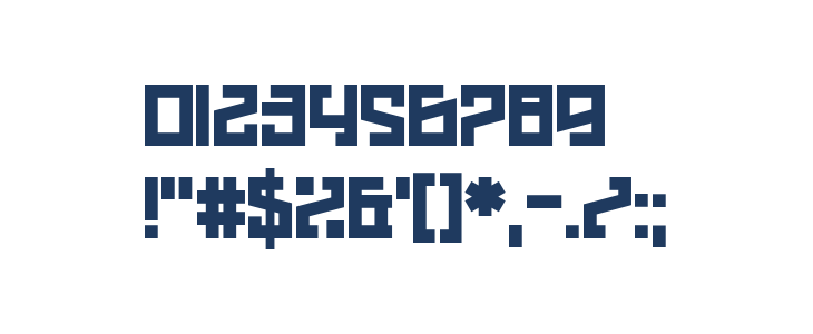 Hell Underwater Other Characters