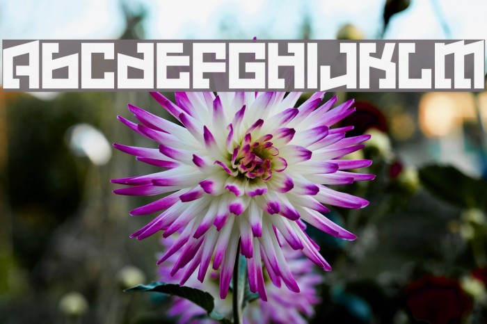 Hell Underwater Example 2