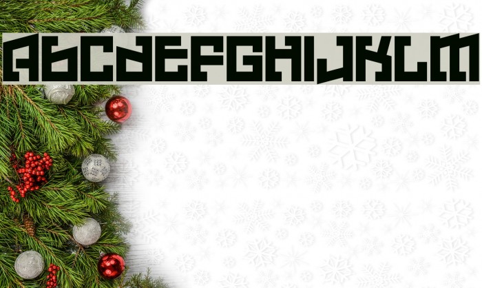 Hell Underwater Example 3