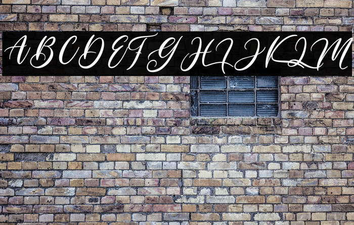 Hella Mella Example 1