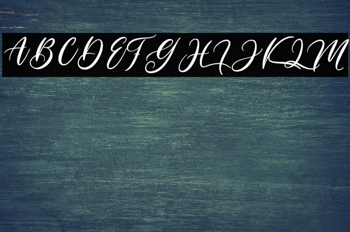 Hella Mella Example 3