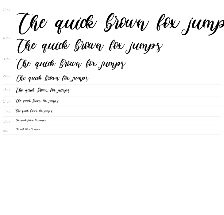 Hella Mella Waterfall