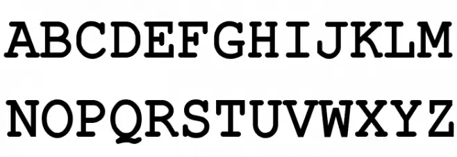 HellasCour Bold Шрифта ВЕРХНИЙ