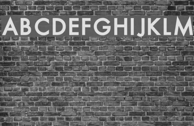 HellasFun Bold Font examples