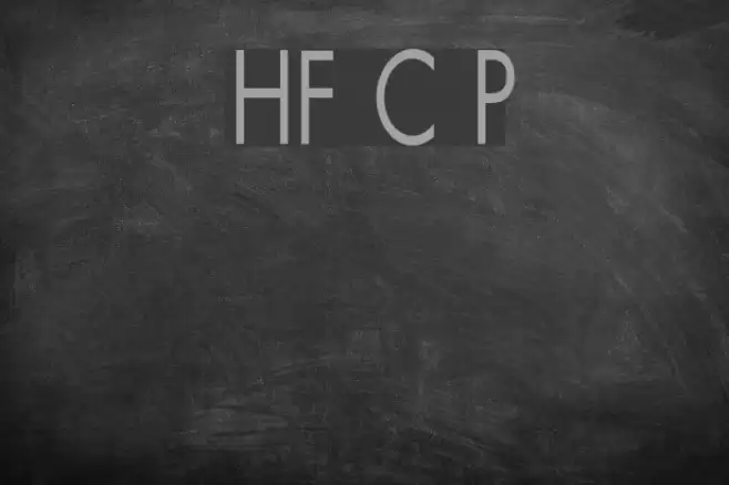 HellasFun Condensed Plain Шрифта examples