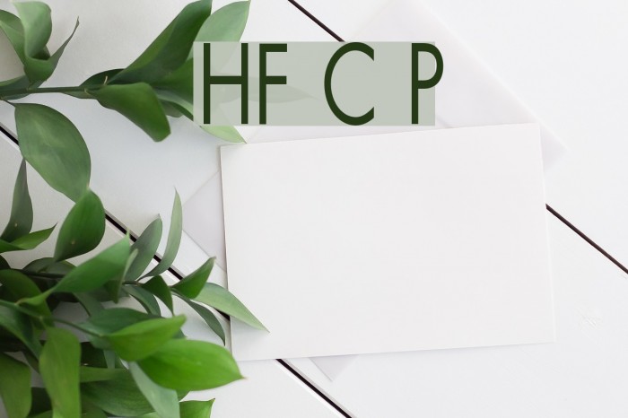 HellasFun Condensed Plain Font examples