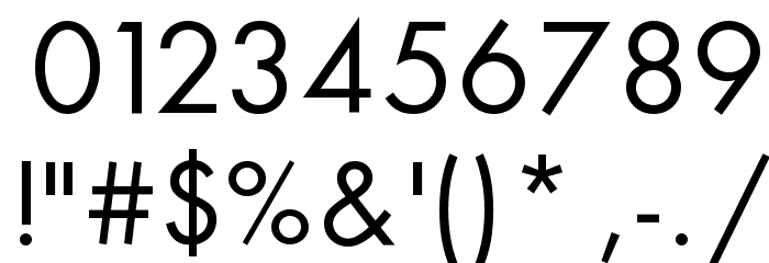 HellasFun Plain Font OTHER CHARS