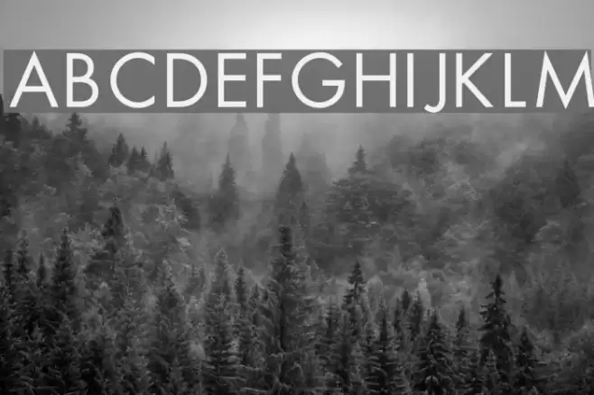 HellasFun Plain Шрифта examples