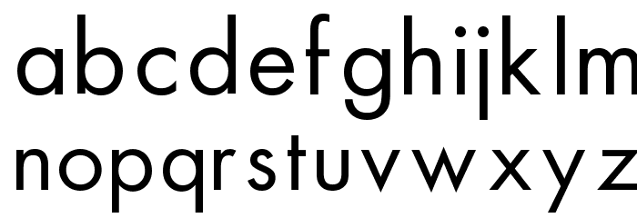 HellasFun Plain Font LOWERCASE