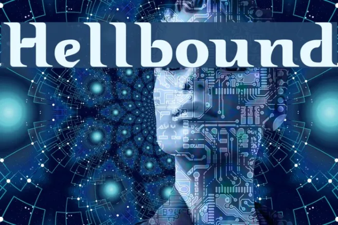 Hellbound Example 3