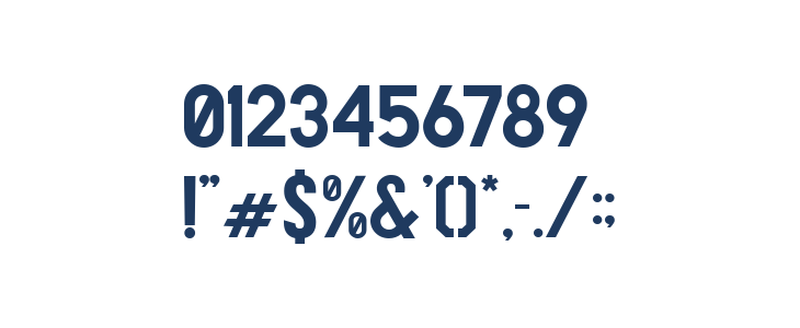 Heller Other Characters