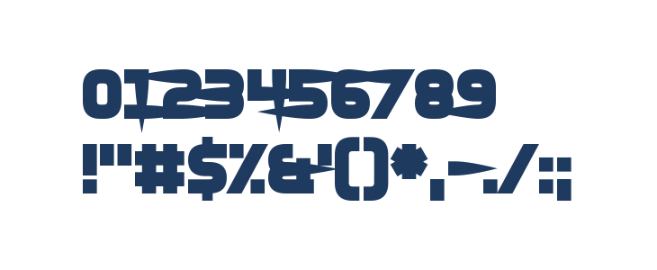 Hellgrazer Other Characters