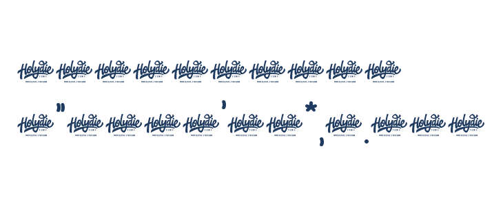 Hellia Agera Alternate Other Characters