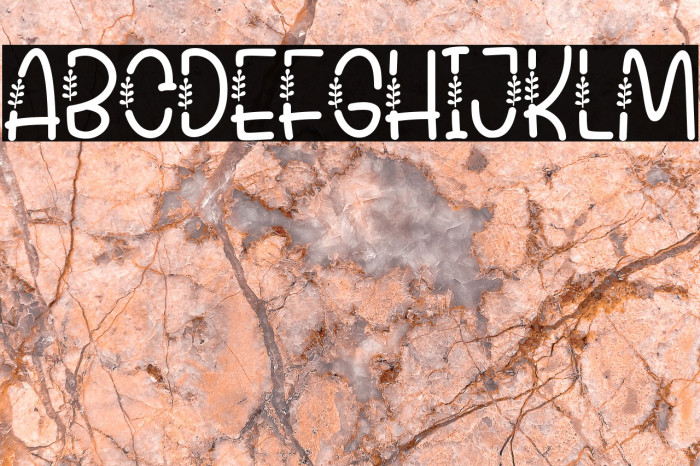 Hellia Agera Alternate Example 1