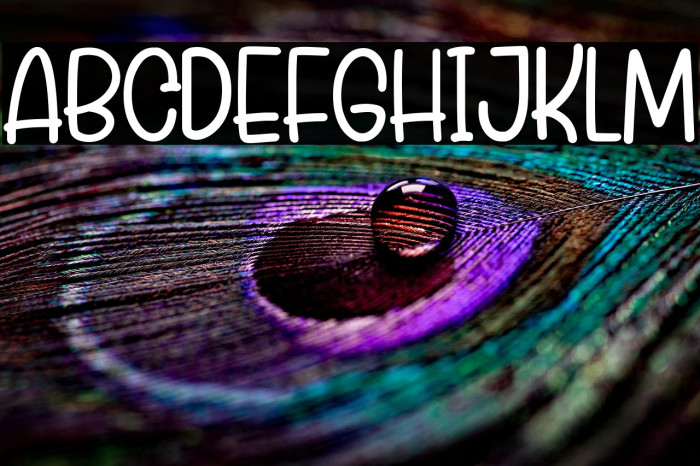 Hellia Agera Example 1