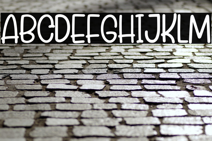 Hellia Agera Example 2