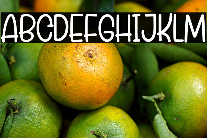 Hellia Agera Example 3