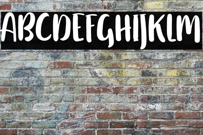 HellingtonFREE Example 3