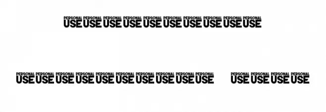 Hellion Roots Font OTHER CHARS