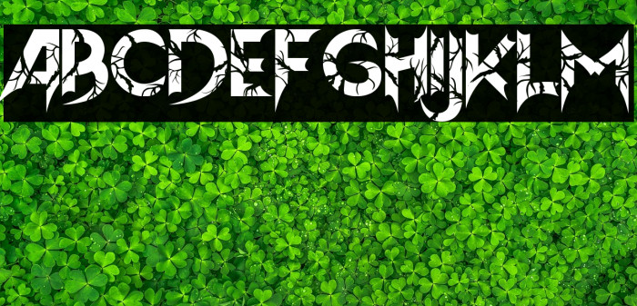 Hellion Roots Example 2