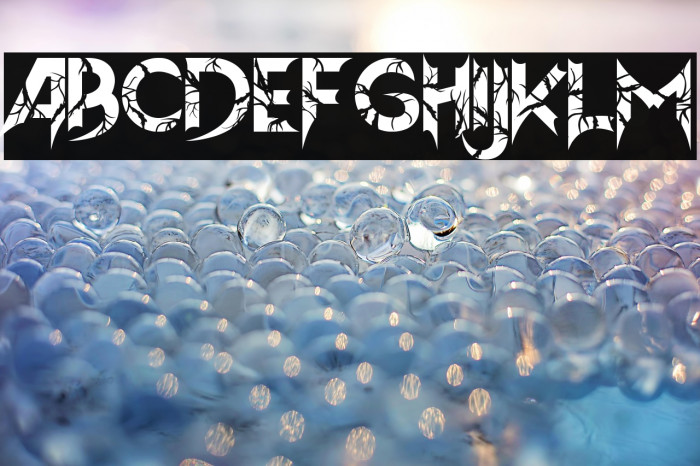 Hellion Roots Example 3