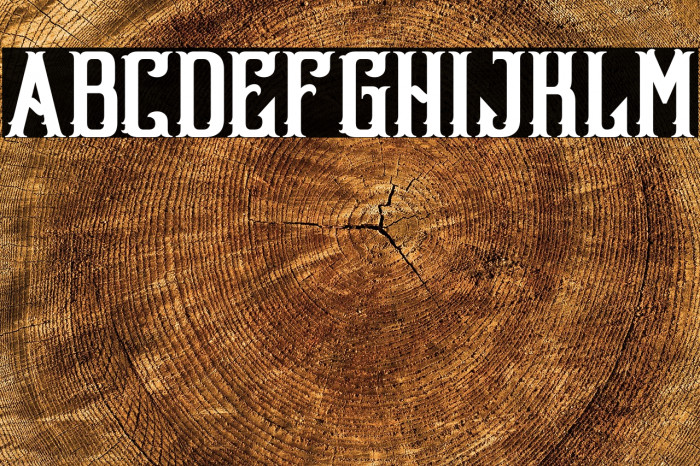 Hellios Gothic Example 1