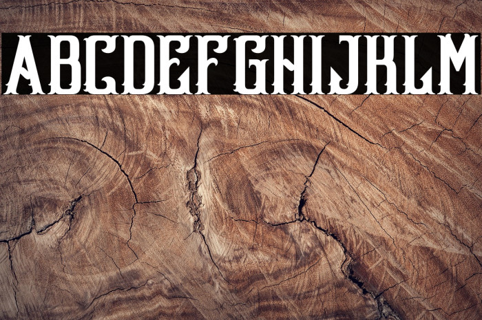 Hellios Gothic Example 3