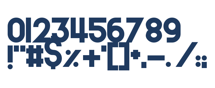 Hello Angel Other Characters