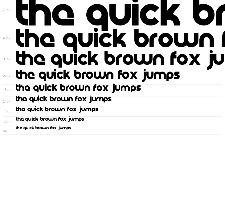 Hello Angel Waterfall