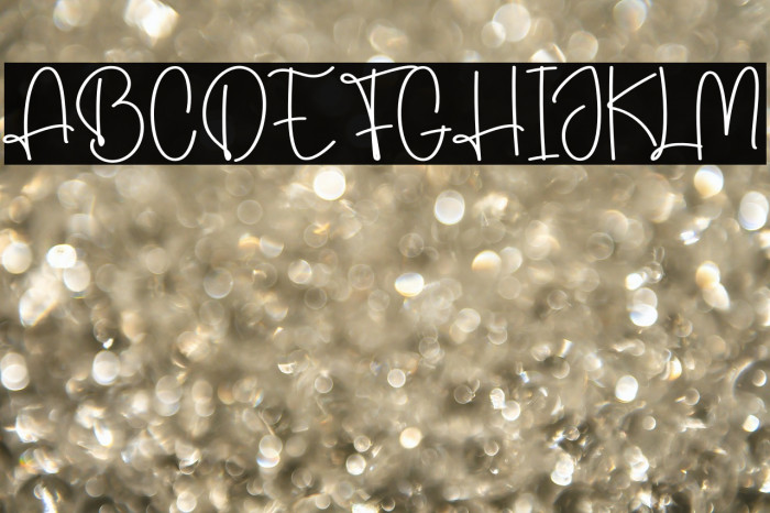 Hello Angela Example 1