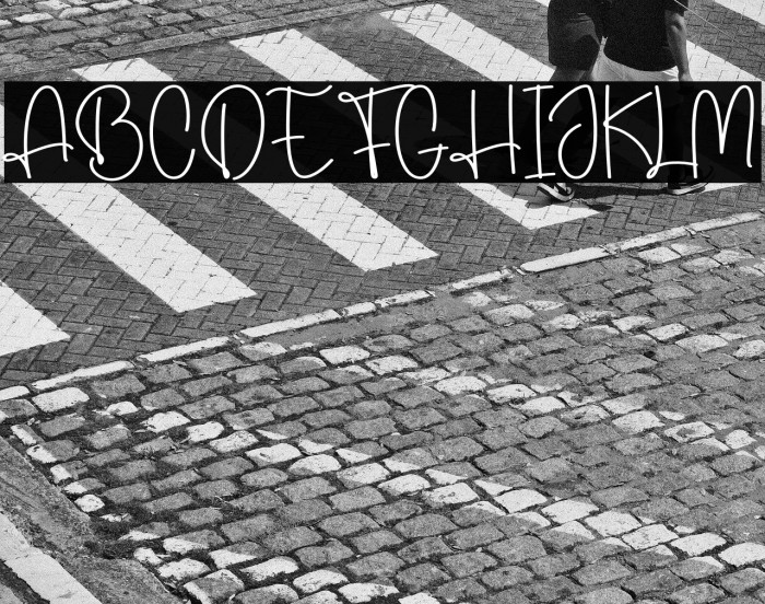 Hello Angela Example 2