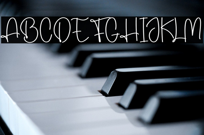 Hello Angela Example 3