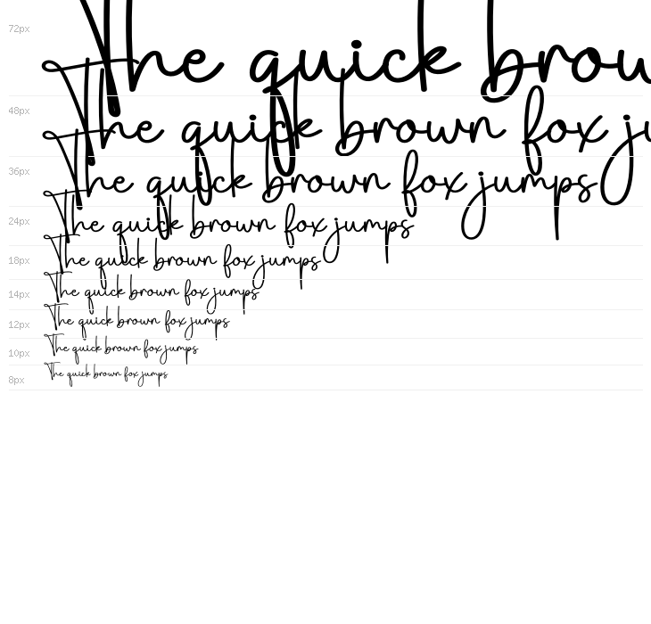 Hello Angela Waterfall