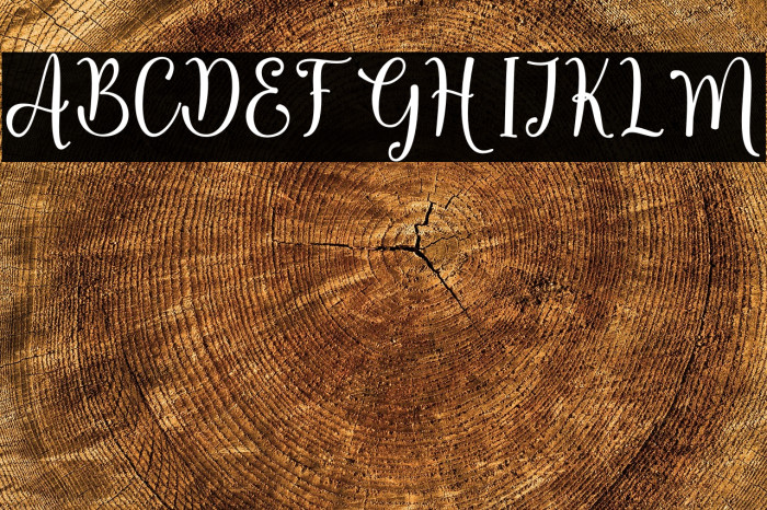 Hello Angeline Example 1