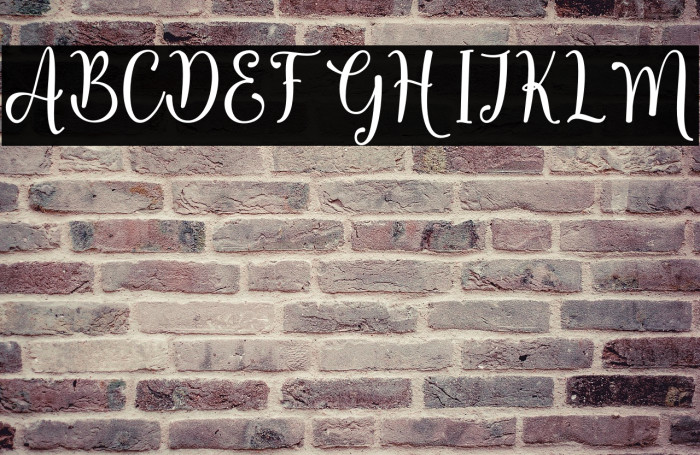 Hello Angeline Example 3