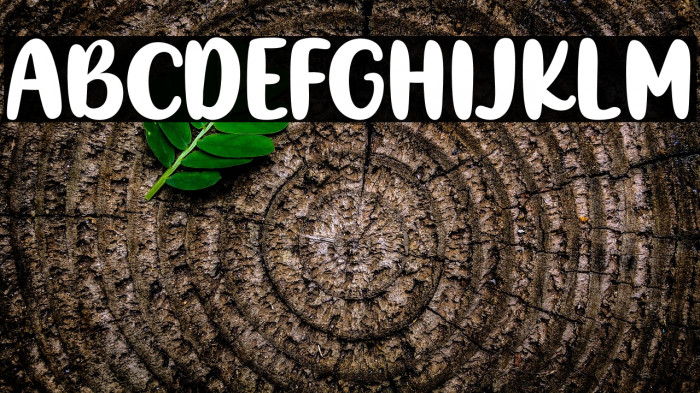 Hello Avocado Example 1