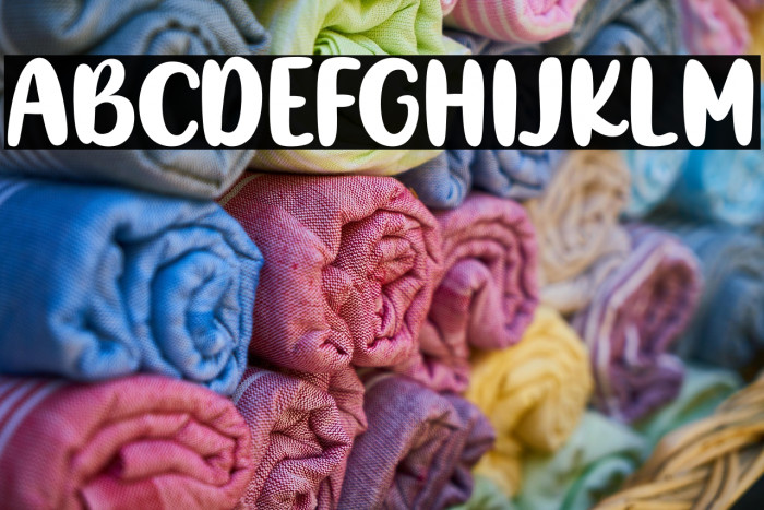 Hello Avocado Example 2